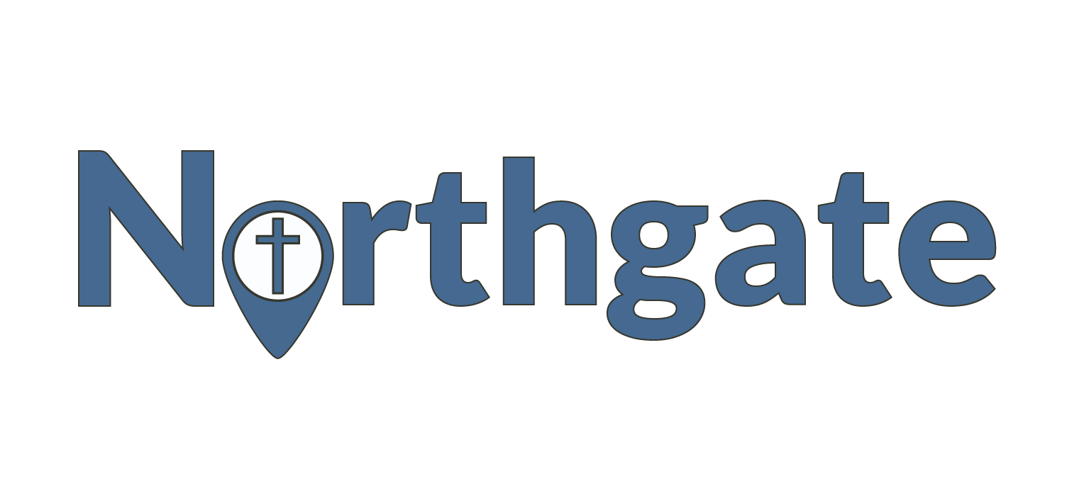 Northgate Baptist